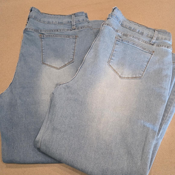 SOLD - Picture 5 of 5